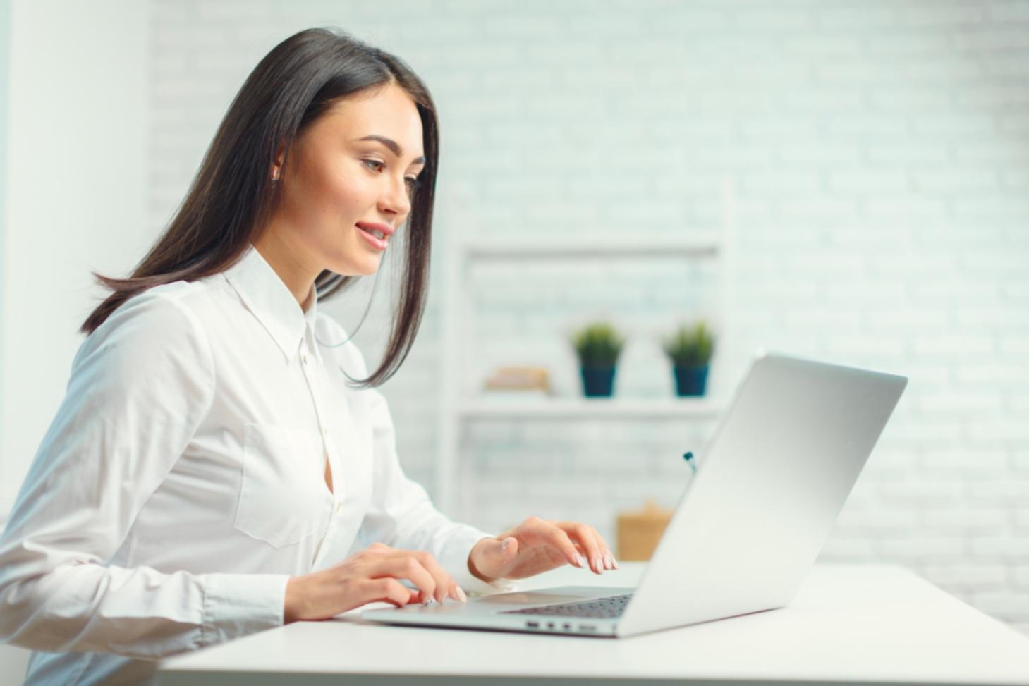 Inklusive Lernumgebung für alle Teilnehmenden