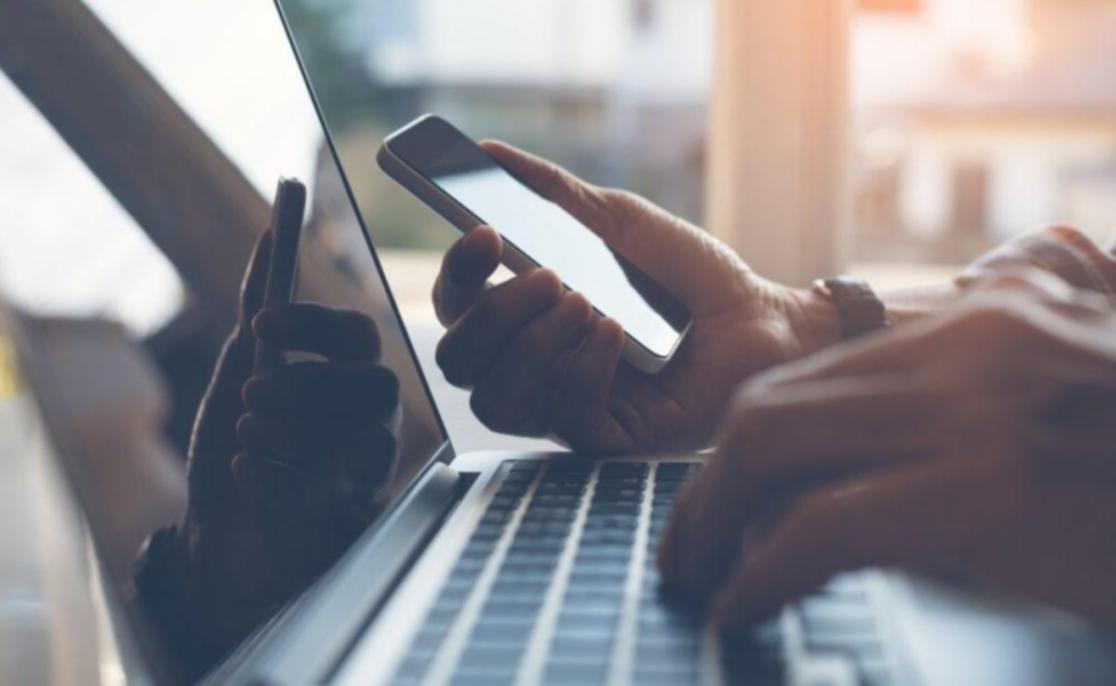 Kreative Arbeitsprozesse