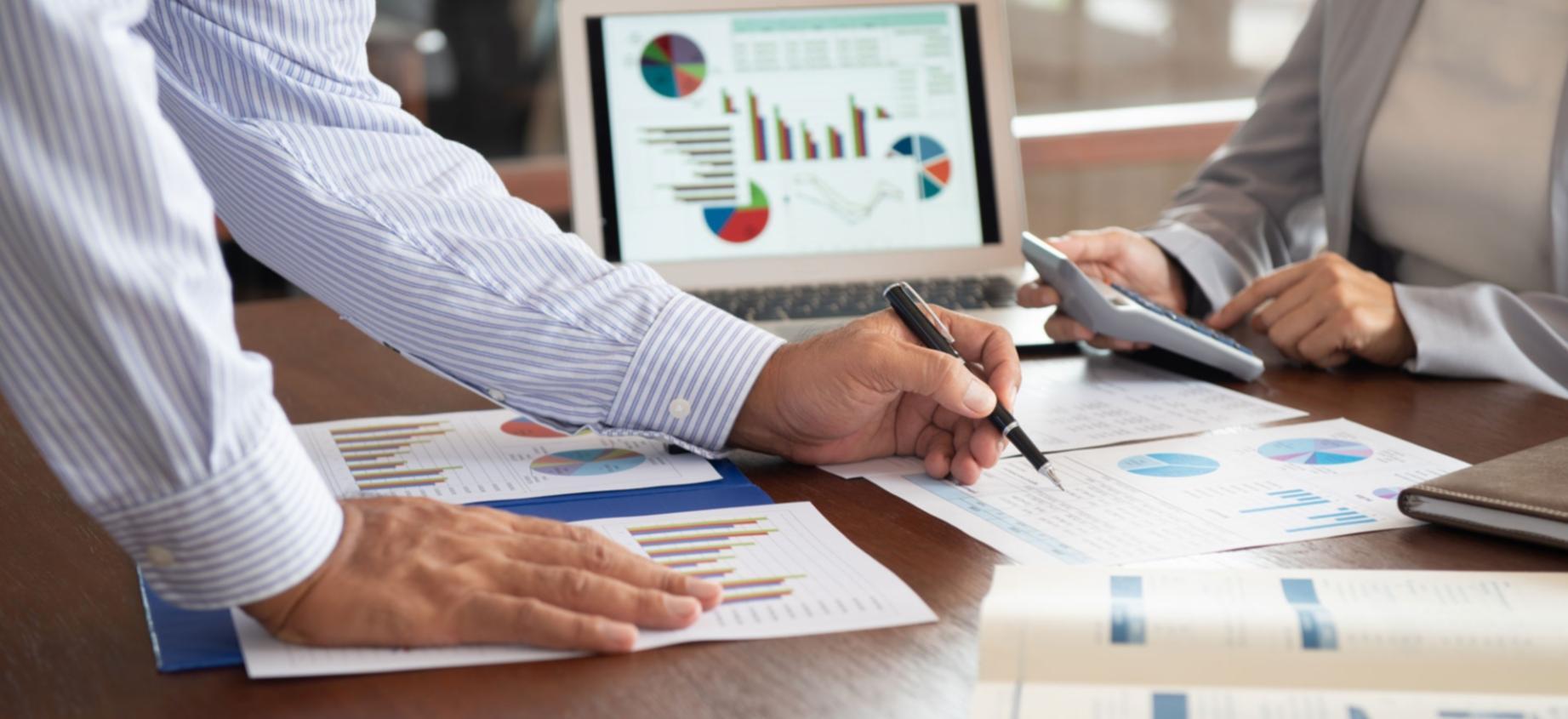 Kreatives Lernen in der Praxis