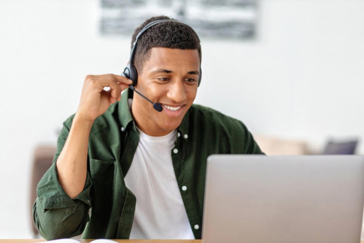 Kreativität entwickeln: Workshop für neue Denkansätze