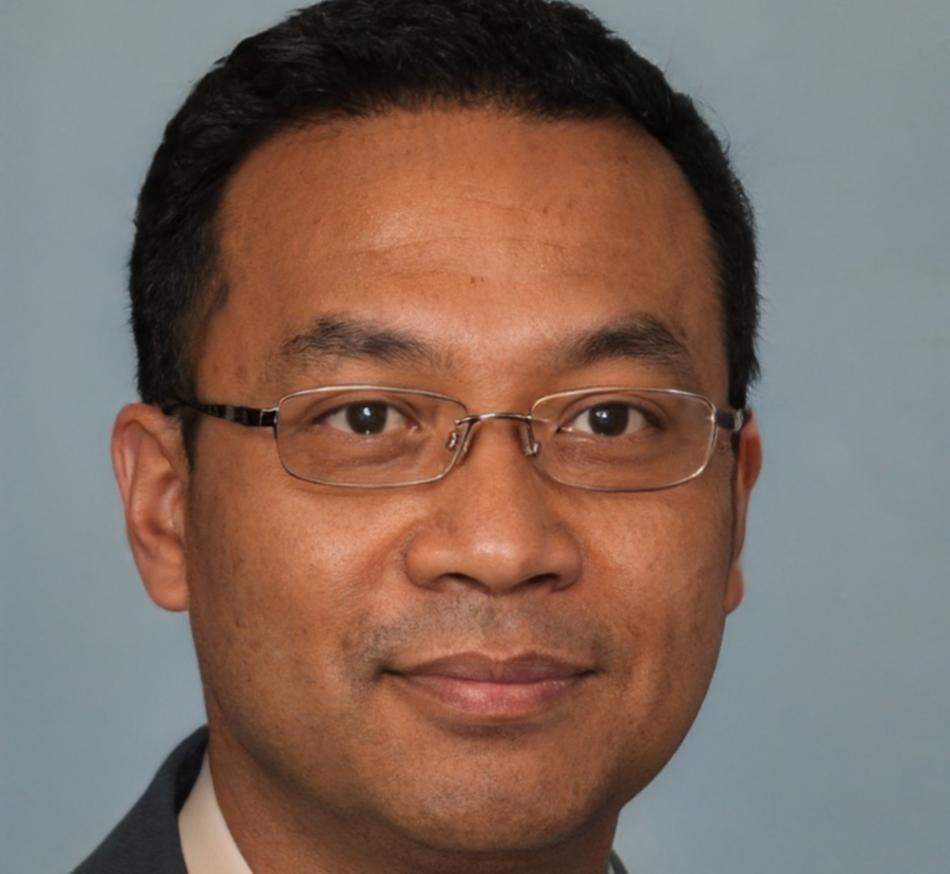 Spezialist für angewandte Kreativitätstechniken