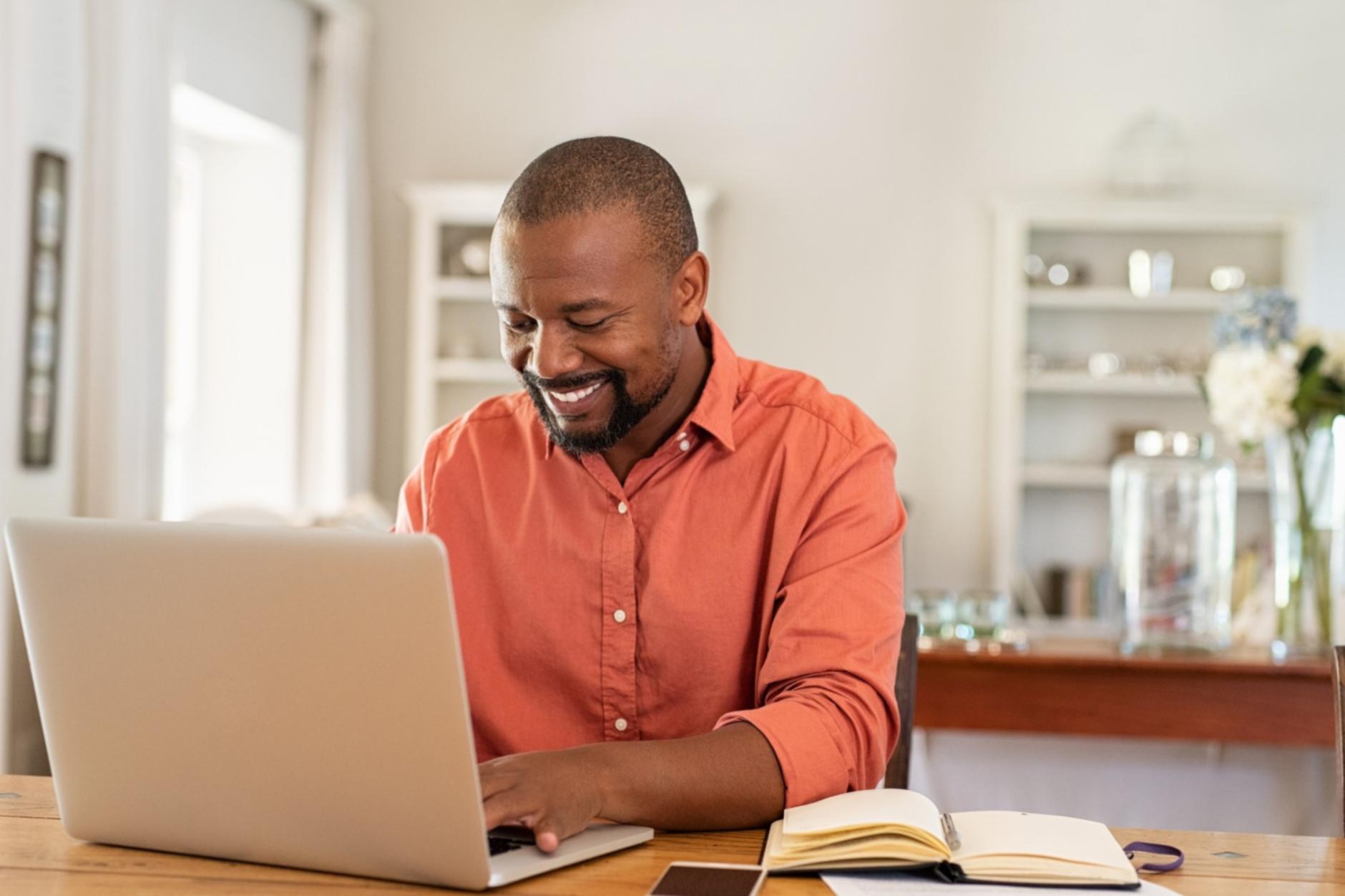 Kreatives Lernen in der Praxis